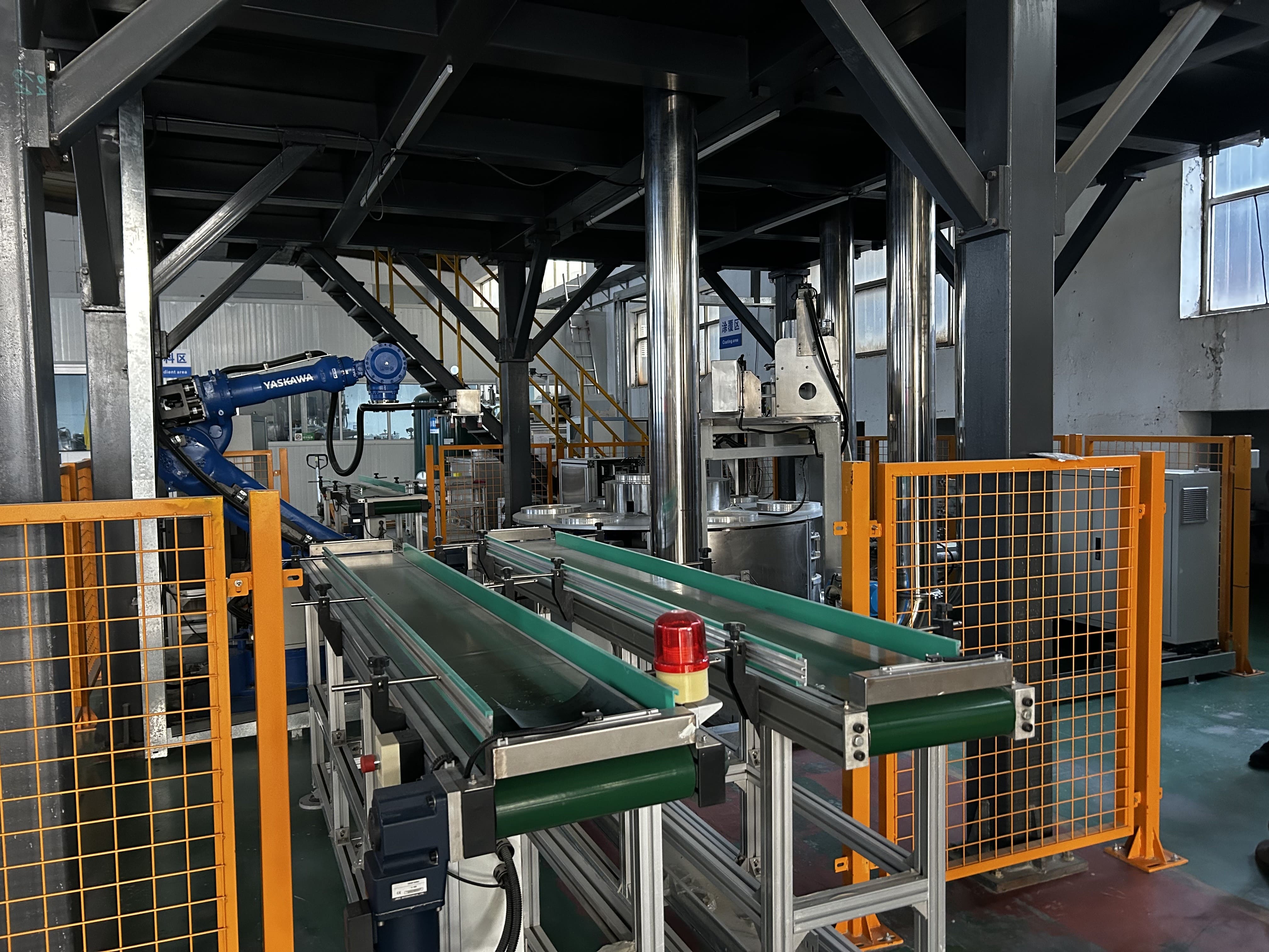 Factory 4