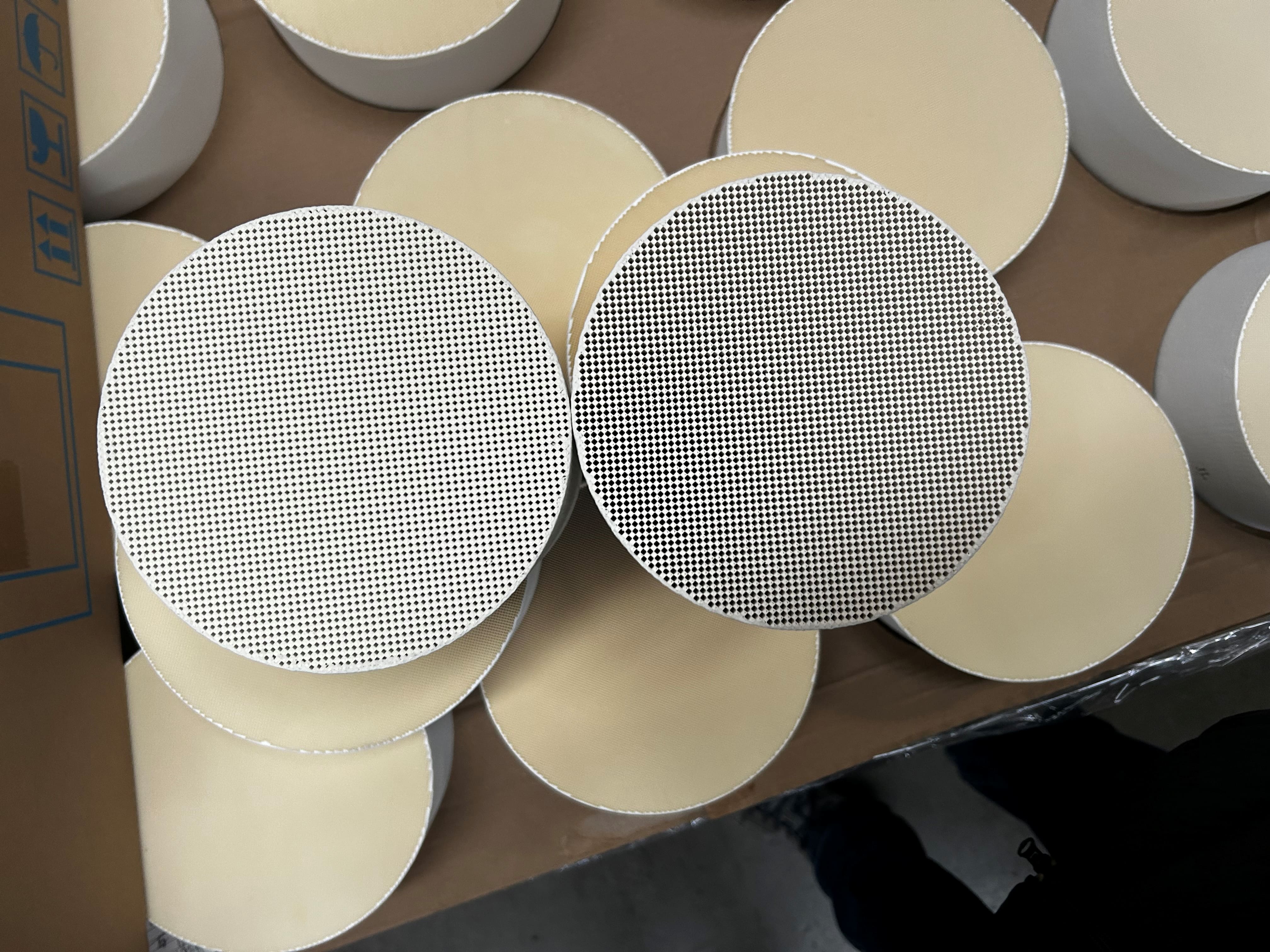 Product 3