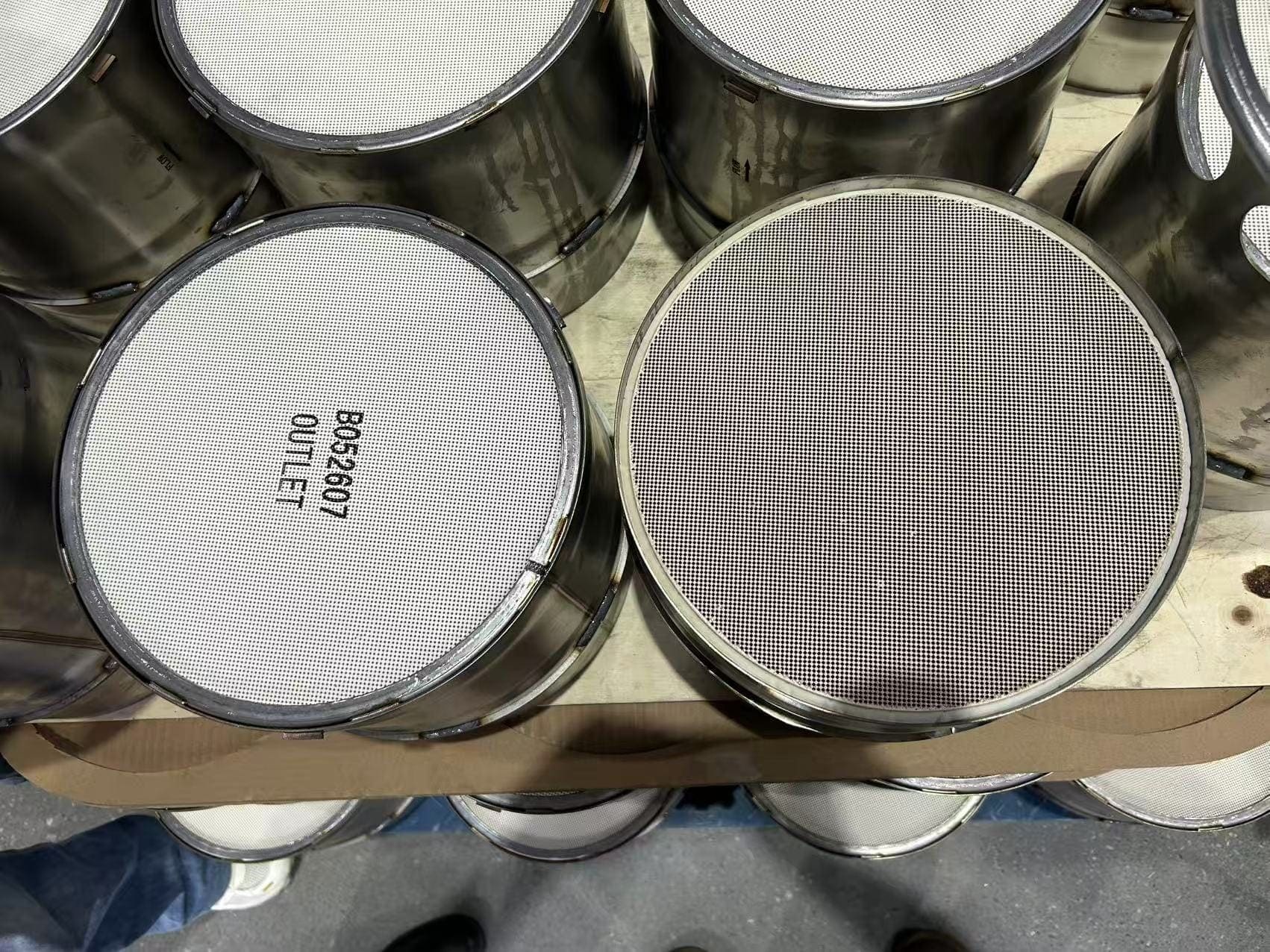 Product 4